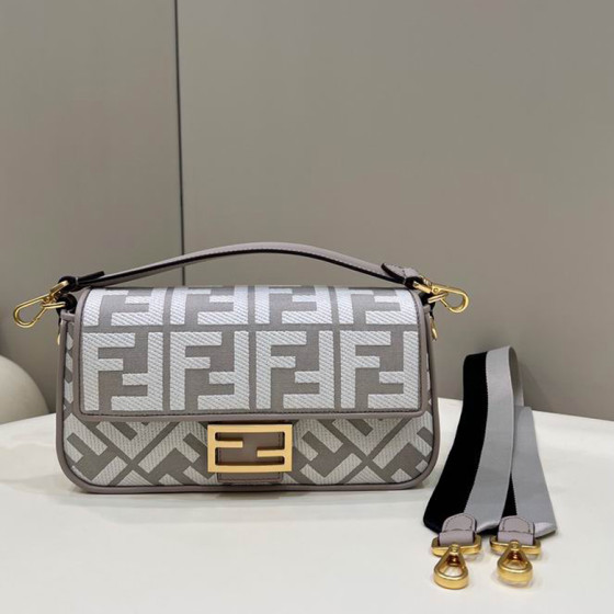 0159A 27X6X14cm H 2colour